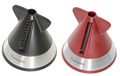 Browne USA Foodservice 747399 Food Cutter, Manual