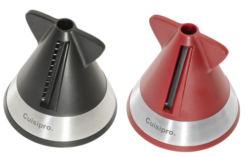 Browne USA Foodservice 747399 Food Cutter, Manual