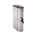 Crathco-UNIC GTD3-TP Tea / Coffee Dispenser
