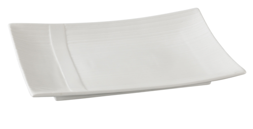 Yanco SH-212 Plate, China