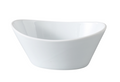 Yanco ML-705 China, Bowl,  0 - 8 oz