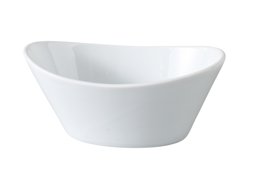 Yanco ML-705 China, Bowl,  0 - 8 oz