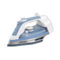 Hamilton Beach HIR750 Iron