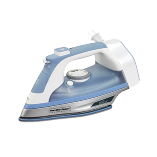 Hamilton Beach HIR750 Iron