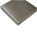 Advance Tabco TA-22A Customization & Modifications