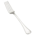 Browne USA Foodservice 503205 Fork, Dinner European