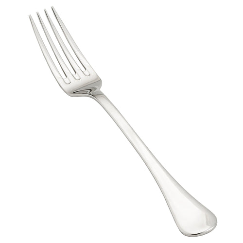 Browne USA Foodservice 503205 Fork, Dinner European