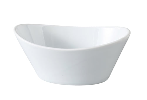 Yanco ML-705 China, Bowl,  0 - 8 oz