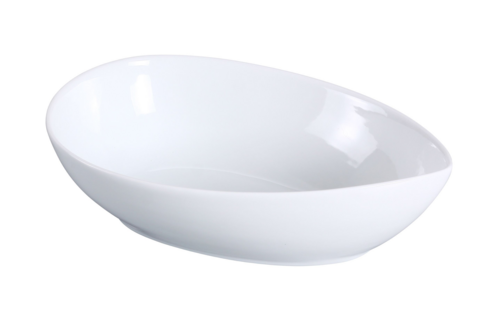 Yanco LK-608 China, Bowl, 17 - 32 oz
