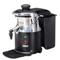 Hamilton Beach HJE960R Juicer, Electric