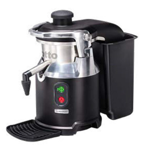 Hamilton Beach HJE960R Juicer, Electric