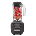 Hamilton Beach HBB255 Blender, Bar