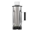 Hamilton Beach 6126-HBF600S Blender Container