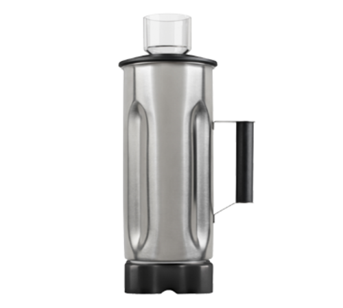 Hamilton Beach 6126-HBF600S Blender Container