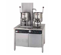 Groen 142843 Kettle Cabinet Assembly, Electric