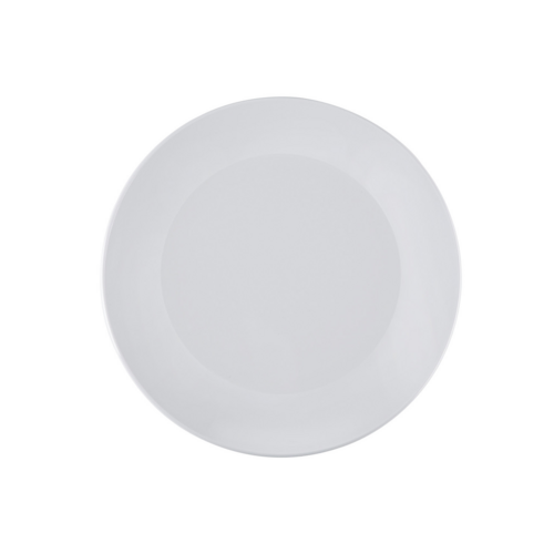 CAC XBRC-8 Platter, Plastic