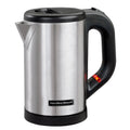 Hamilton Beach HKE050 Tea Kettle, Electric