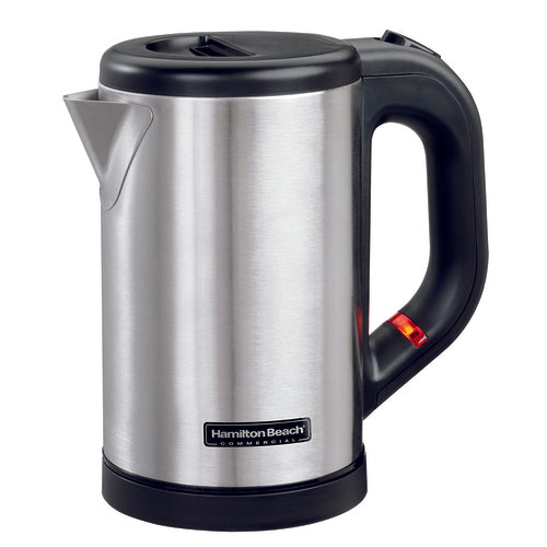 Hamilton Beach HKE050 Tea Kettle, Electric