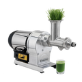 Hamilton Beach HWG800 Juicer, Electric