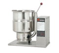 Groen TDB-40A Kettle, Electric, Countertop