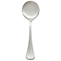 Browne USA Foodservice 502313 Spoon, Soup / Bouillon