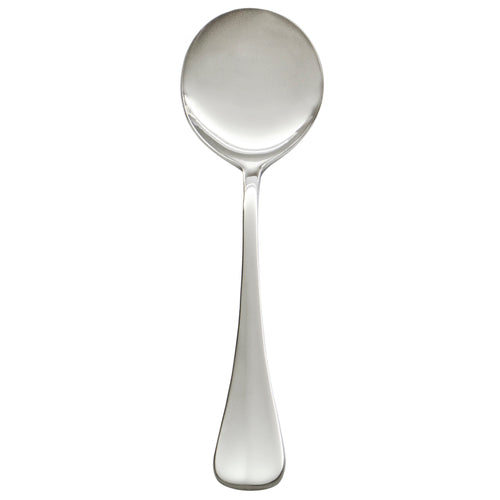 Browne USA Foodservice 502313 Spoon, Soup / Bouillon