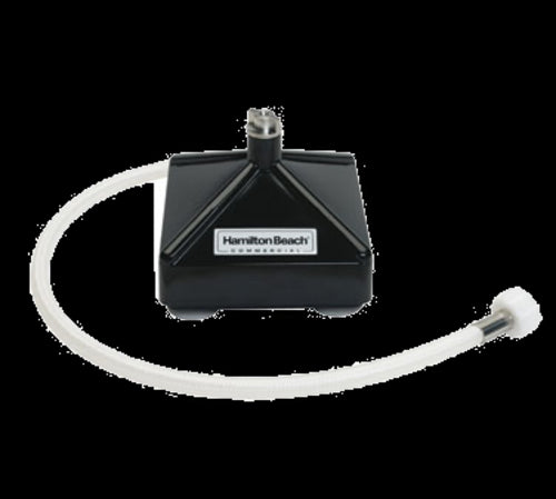 Hamilton Beach BCR100R Blender Container Rinser
