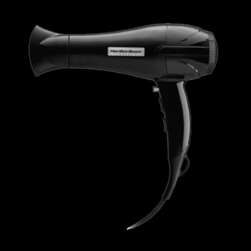 Hamilton Beach HHD620 Hair Dryer
