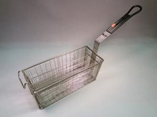 Henny Penny 86907 Fryer Basket