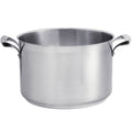 Browne USA Foodservice 5724192 Sauce Pot
