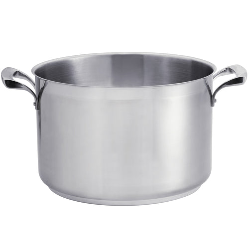 Browne USA Foodservice 5724192 Sauce Pot