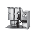 Groen TDBC-24C Kettle, Electric, Countertop