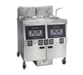 Henny Penny OFE322.0 Fryer, Electric, Multiple Battery