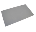 Henny Penny 12076 Fryer Filter Paper