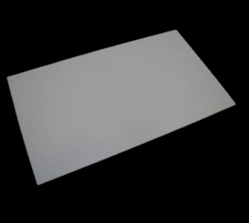 Henny Penny 12076 Fryer Filter Paper