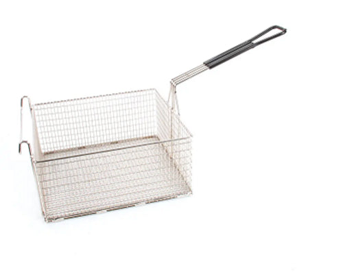 Henny Penny 85136 Fryer Basket