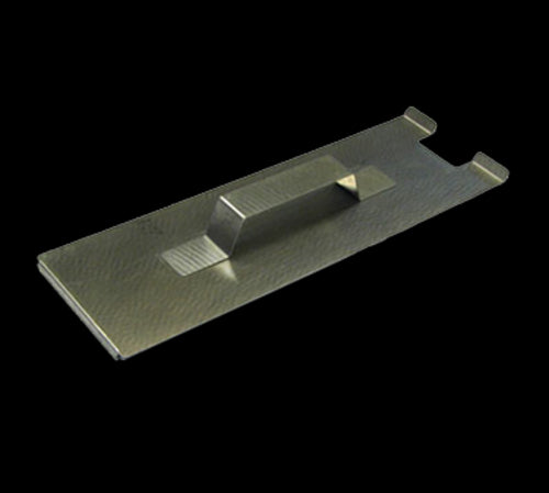 Henny Penny 03623 Fryer Parts & Accessories