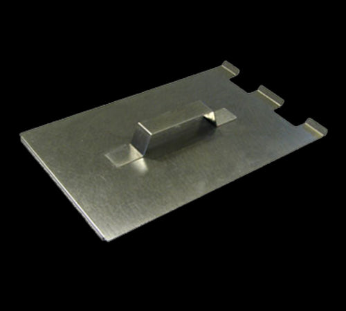 Henny Penny 03624 Fryer Parts & Accessories