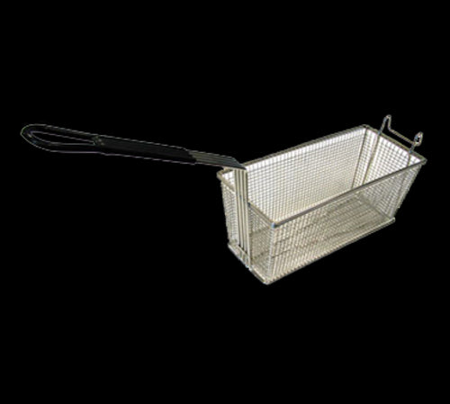 Henny Penny 81915 Fryer Basket