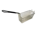 Henny Penny 81915 Fryer Basket
