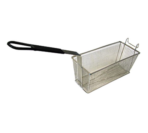 Henny Penny 81915 Fryer Basket