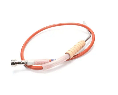 Henny Penny 03003 Fryer Filter, Parts & Accessories