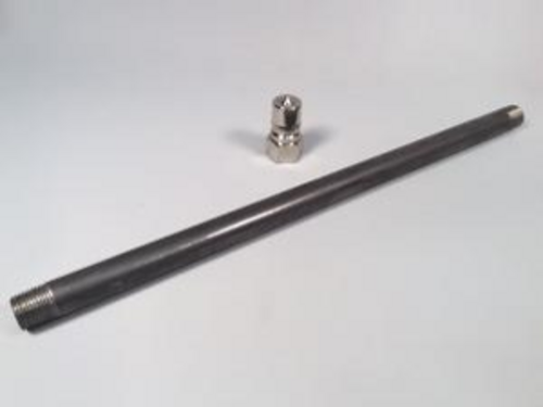 Henny Penny 03004@PF Fryer Filter, Parts & Accessories