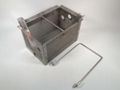 Henny Penny 03203@PF Fryer Parts & Accessories