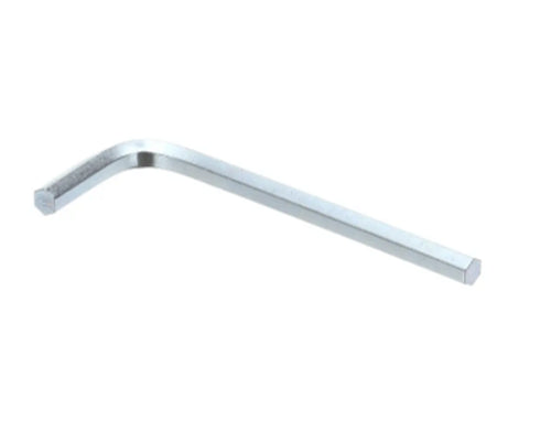 Henny Penny 03204@PF Fryer Parts & Accessories