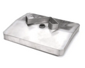 Henny Penny 03357@PF Fryer Parts & Accessories