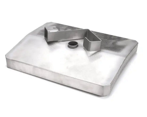 Henny Penny 03357@PF Fryer Parts & Accessories