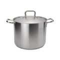 Browne USA Foodservice 5733920 Stock Pot