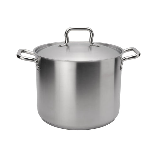 Browne USA Foodservice 5733920 Stock Pot