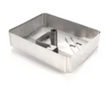Henny Penny 03363@PF Fryer Parts & Accessories